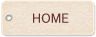 ��HOME��